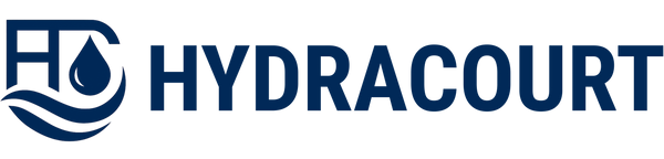 HYDRACOURT
