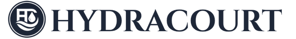 HYDRACOURT
